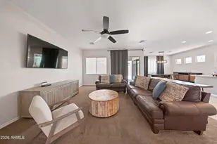 25742 North 141st Ln, Surprise, AZ 85387 - Photo 13