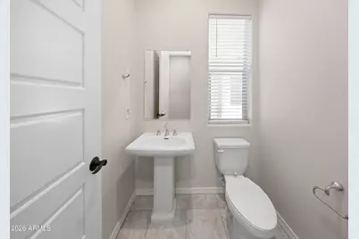25742 N 141st Lane, Surprise, AZ 85387 - Photo 19