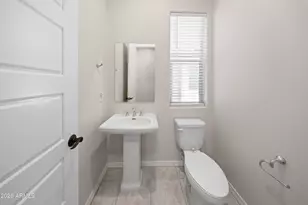 25742 North 141st Ln, Surprise, AZ 85387 - Photo 19