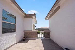 25742 North 141st Ln, Surprise, AZ 85387 - Photo 9