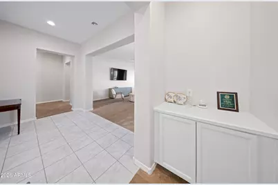 25742 N 141st Lane, Surprise, AZ 85387 - Photo 27
