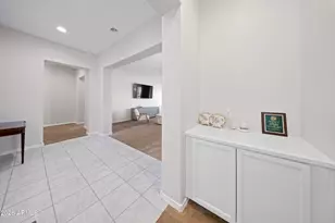 25742 North 141st Ln, Surprise, AZ 85387 - Photo 27