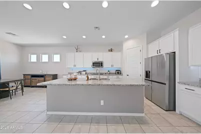 25742 N 141st Lane, Surprise, AZ 85387 - Photo 15