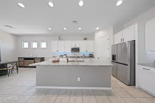 25742 North 141st Ln, Surprise, AZ 85387 - Photo 15