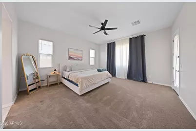 25742 N 141st Lane, Surprise, AZ 85387 - Photo 23