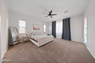 25742 North 141st Ln, Surprise, AZ 85387 - Photo 23