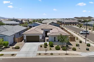 25742 North 141st Ln, Surprise, AZ 85387 - Photo 3