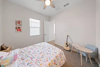 25742 N 141st Lane, Surprise, AZ 85387 - Photo 31