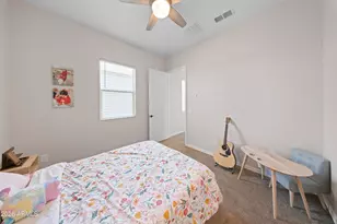 25742 North 141st Ln, Surprise, AZ 85387 - Photo 31