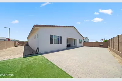 25742 N 141st Lane, Surprise, AZ 85387 - Photo 37