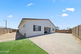 25742 North 141st Ln, Surprise, AZ 85387 - Photo 37