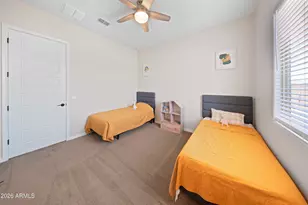25742 North 141st Ln, Surprise, AZ 85387 - Photo 29