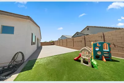 25742 N 141st Lane, Surprise, AZ 85387 - Photo 39