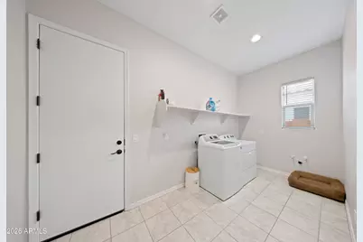 25742 N 141st Lane, Surprise, AZ 85387 - Photo 21