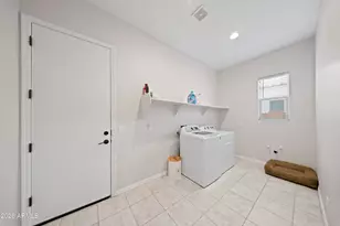25742 North 141st Ln, Surprise, AZ 85387 - Photo 21