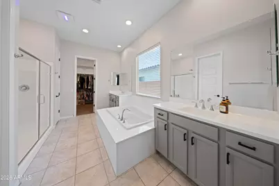 25742 N 141st Lane, Surprise, AZ 85387 - Photo 25