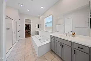 25742 North 141st Ln, Surprise, AZ 85387 - Photo 25