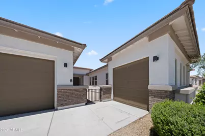 25742 N 141st Lane, Surprise, AZ 85387 - Photo 7