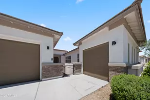 25742 North 141st Ln, Surprise, AZ 85387 - Photo 7