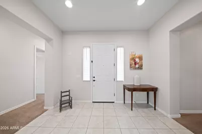 25742 N 141st Lane, Surprise, AZ 85387 - Photo 11