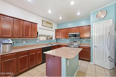 2952 S Mandy Circle, Mesa, AZ 85212 - Photo 9
