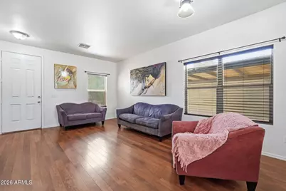 2952 S Mandy Circle, Mesa, AZ 85212 - Photo 7