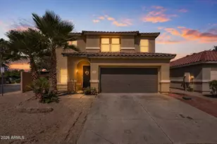 2952 S Mandy Cir, Mesa, AZ 85212 - Photo 3