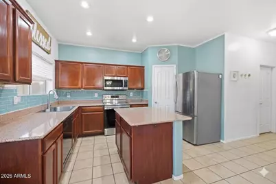 2952 S Mandy Circle, Mesa, AZ 85212 - Photo 25