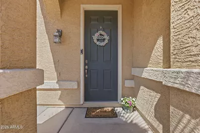2952 S Mandy Circle, Mesa, AZ 85212 - Photo 5