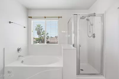 2952 S Mandy Circle, Mesa, AZ 85212 - Photo 21