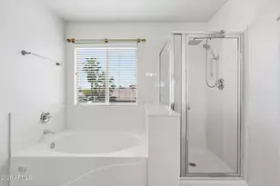 2952 S Mandy Cir, Mesa, AZ 85212 - Photo 21