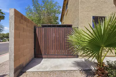2952 S Mandy Circle, Mesa, AZ 85212 - Photo 23