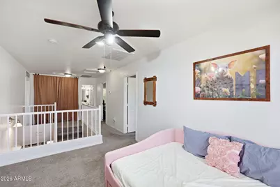 2952 S Mandy Circle, Mesa, AZ 85212 - Photo 13
