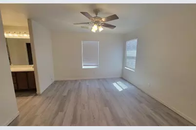 7226 S 48th Glen, Laveen, AZ 85339 - Photo 7