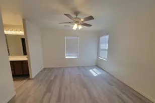 7226 S 48th Glen, Laveen, AZ 85339 - Photo 7