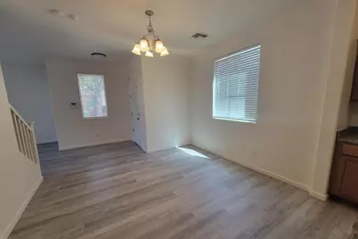 7226 S 48th Glen, Laveen, AZ 85339 - Photo 29