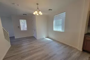7226 S 48th Glen, Laveen, AZ 85339 - Photo 29