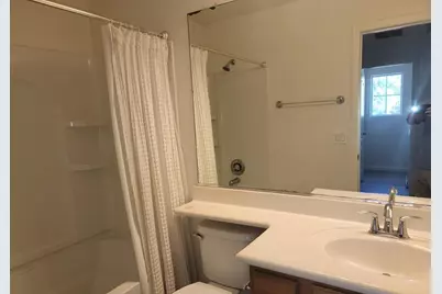 7226 S 48th Glen, Laveen, AZ 85339 - Photo 15