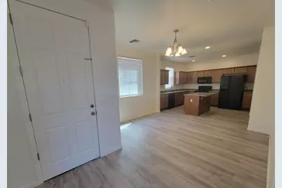 7226 S 48th Glen, Laveen, AZ 85339 - Photo 3