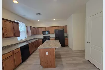 7226 S 48th Glen, Laveen, AZ 85339 - Photo 5