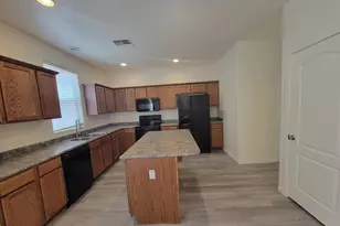 7226 S 48th Glen, Laveen, AZ 85339 - Photo 5