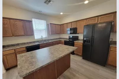 7226 S 48th Glen, Laveen, AZ 85339 - Photo 25