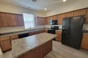 7226 S 48th Glen, Laveen, AZ 85339 - Photo 25