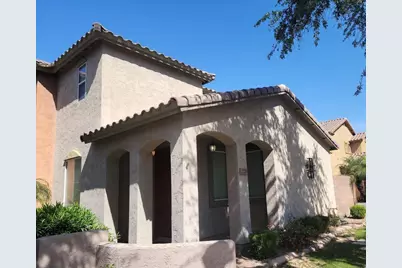 7226 S 48th Glen, Laveen, AZ 85339 - Photo 1