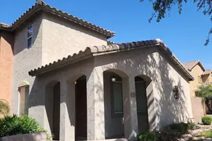 7226 S 48th Glen, Laveen, AZ 85339 - Photo 1