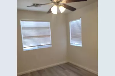 7226 S 48th Glen, Laveen, AZ 85339 - Photo 21
