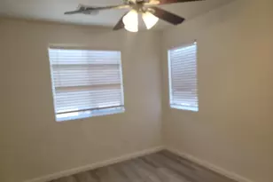 7226 S 48th Glen, Laveen, AZ 85339 - Photo 21