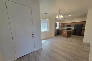 7226 S 48th Glen, Laveen, AZ 85339 - Photo 19