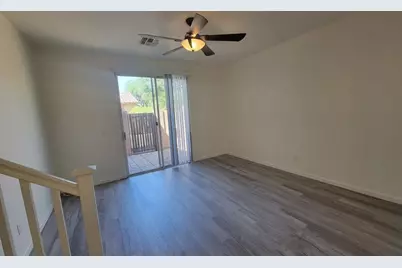7226 S 48th Glen, Laveen, AZ 85339 - Photo 9