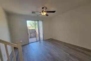 7226 S 48th Glen, Laveen, AZ 85339 - Photo 9